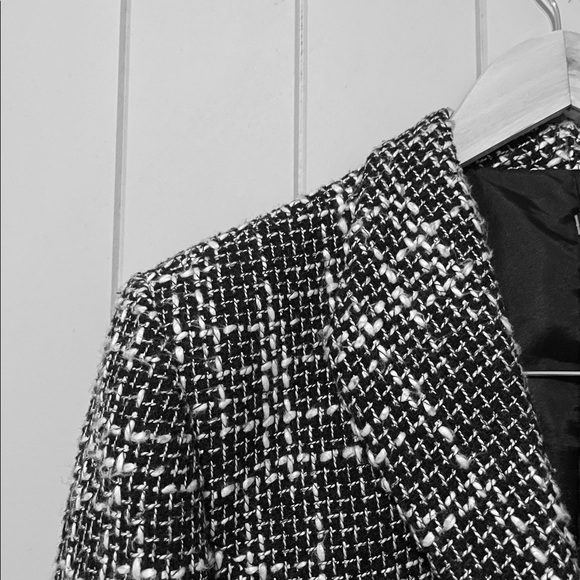 Meet your Posher, Mereana - Picture 3 of 6